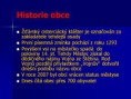 /album/mestys-vojnuv-mestec/historie-obce-jpg/